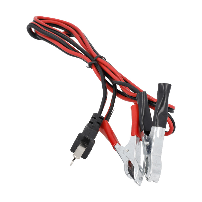 Kabel inverter kraftverk