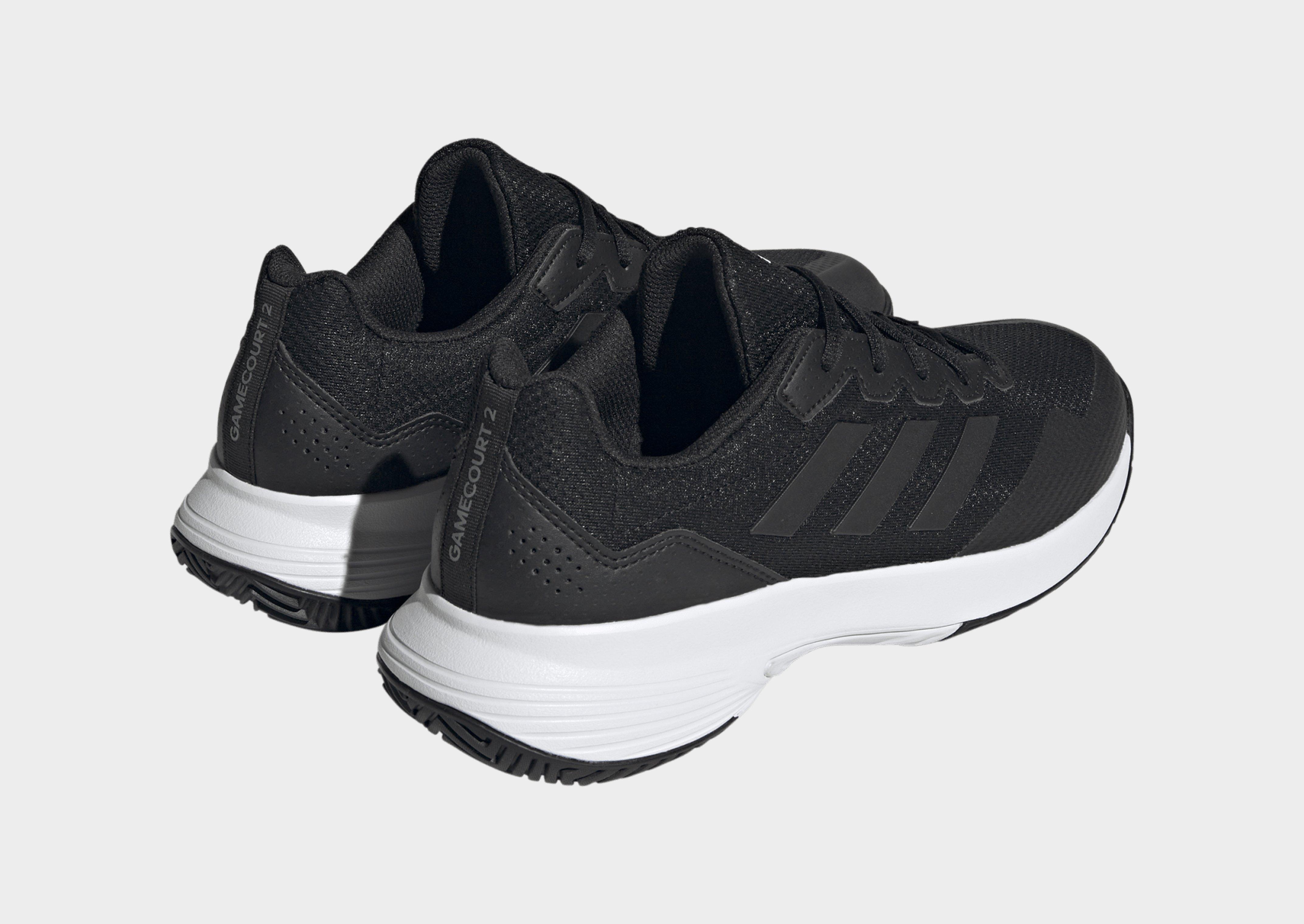 adidas Chaussure Gamecourt 2.0 Tennis
