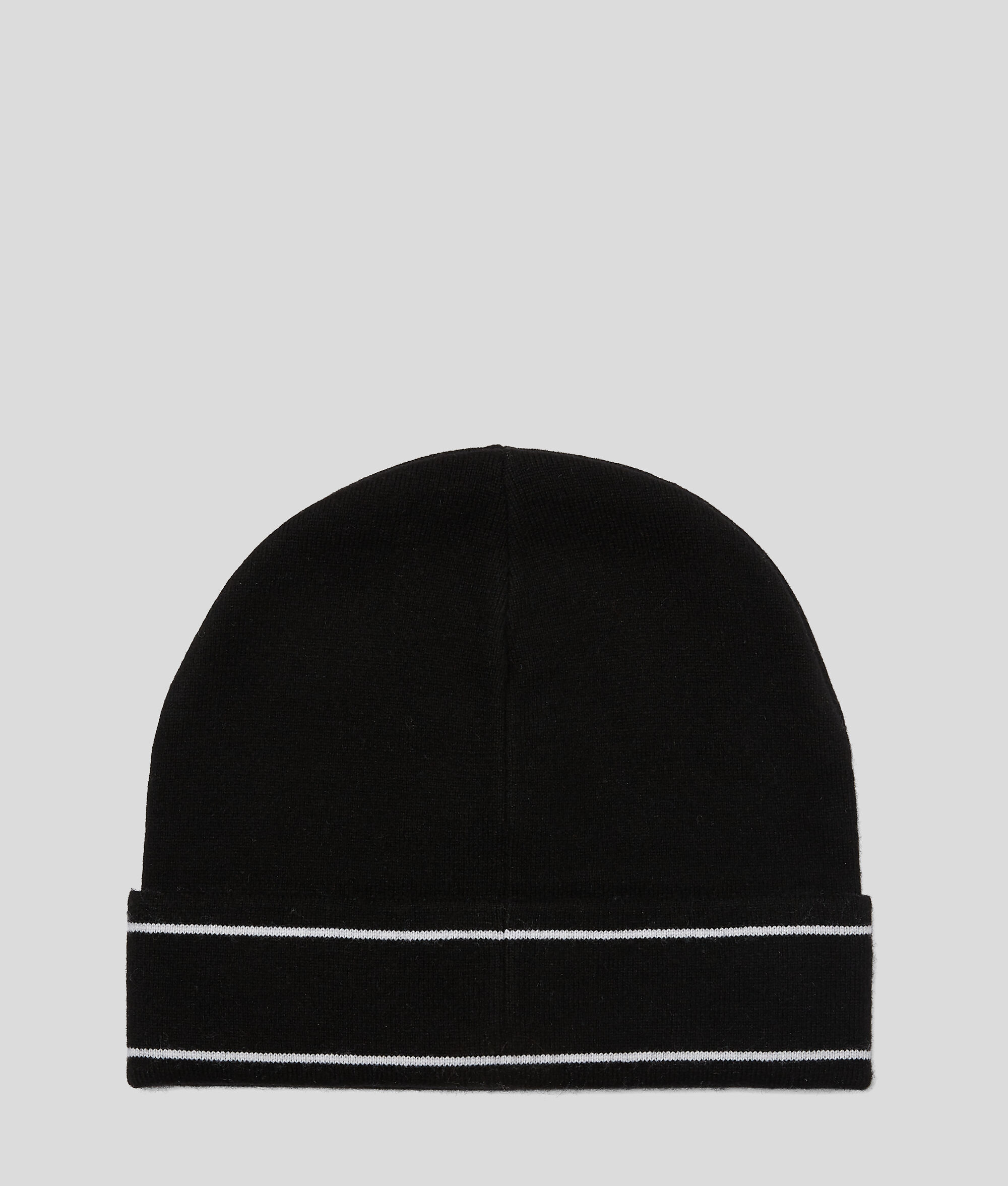 BONNET EN TRICOT K/ESSENTIAL
