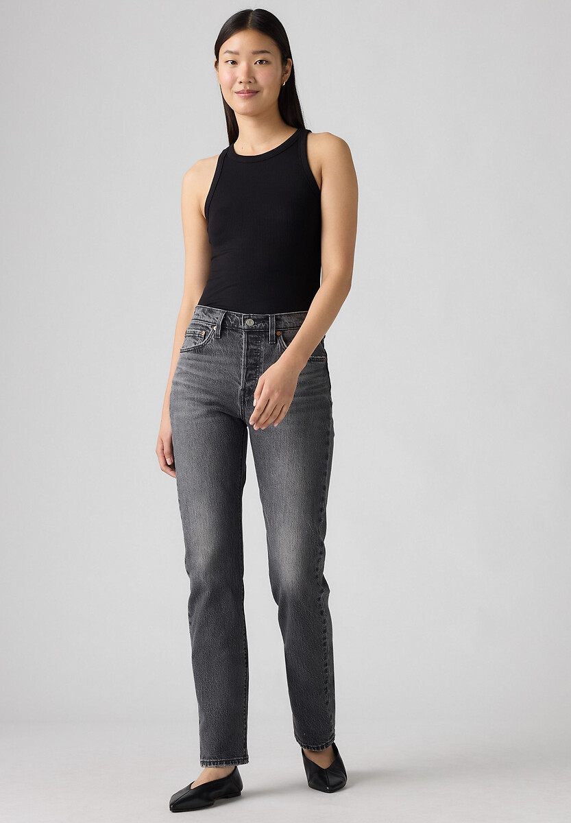 Calça jeans LEVI'S Right 501® Original