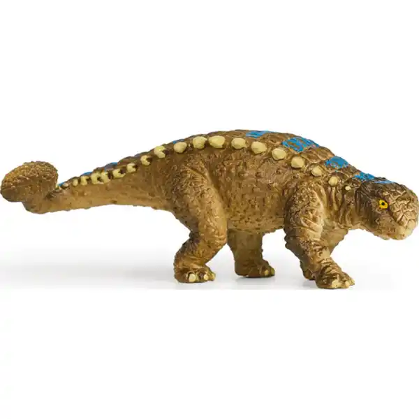 DINOSAURIER Blind Bag