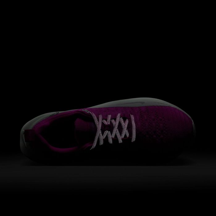 Nike Dame Løbesko InfinityRN 4 Premium Pink