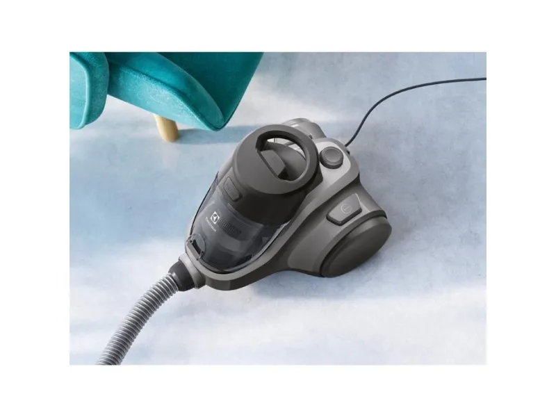 Electrolux EC41-4T støvsuger
