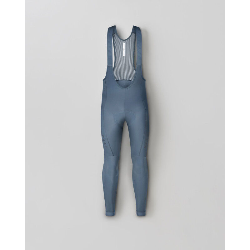 Team Evo Thermal Bib Tight - Cuissard vélo homme