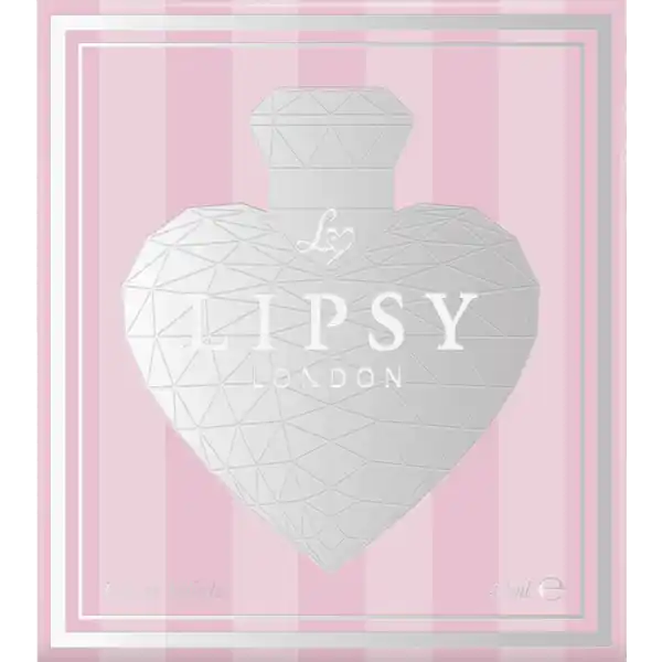 Original, EdP 30 ml