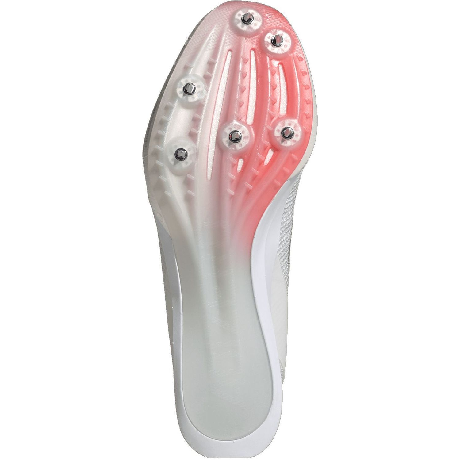 Adidas PerformanceAdizero Finesse Spike-Schuh