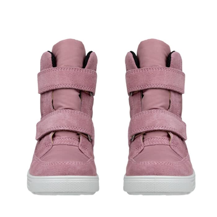 Ecco Urban Snowboarder Støvle Børn