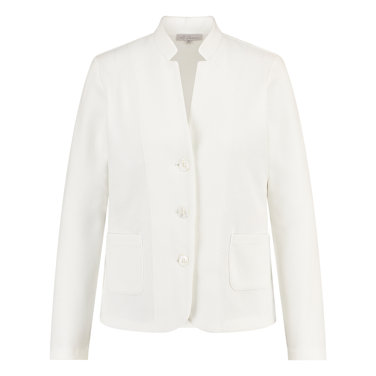 Dames Broek 25042