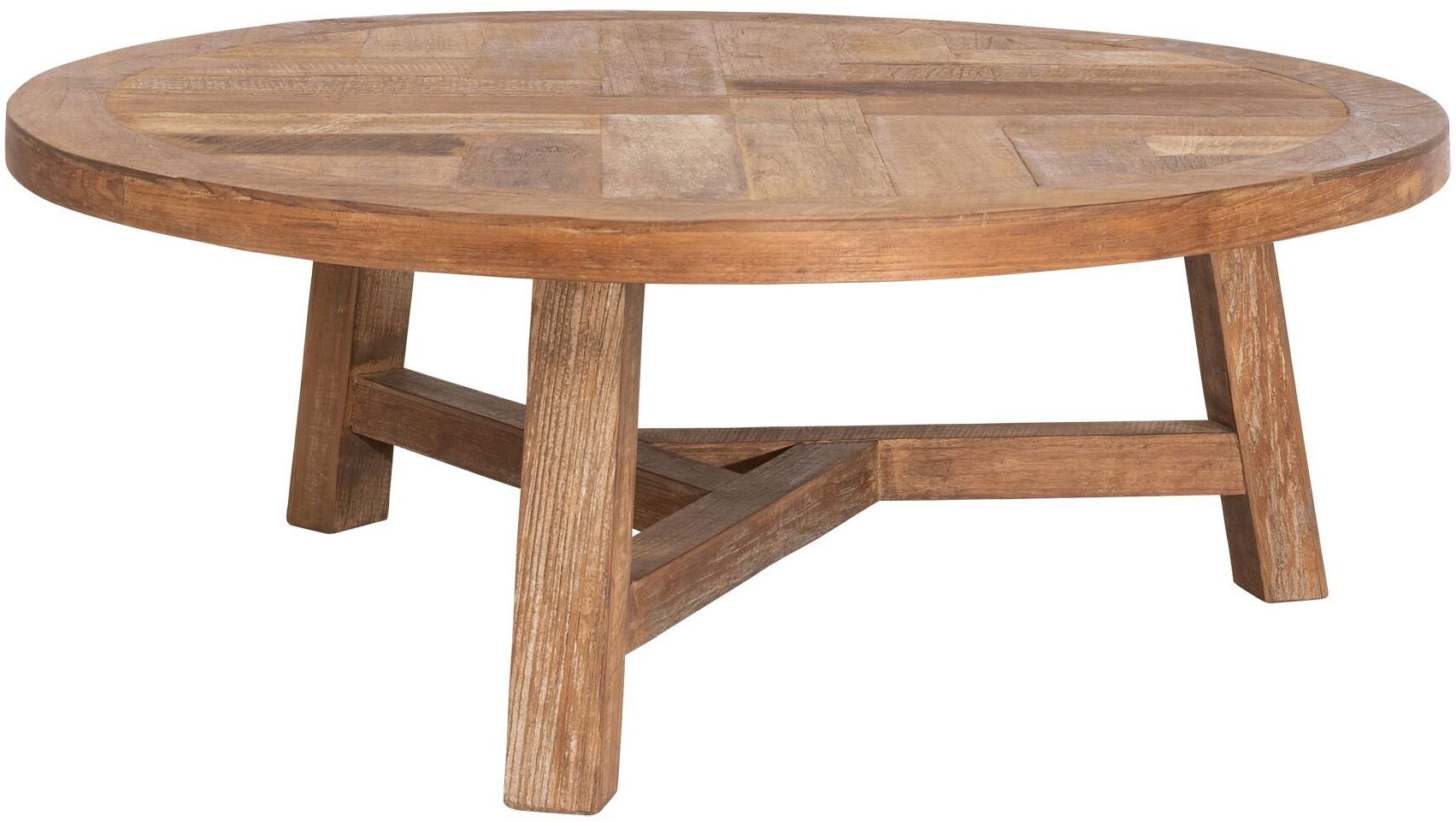 DTP Home   Monastery Salontafel
