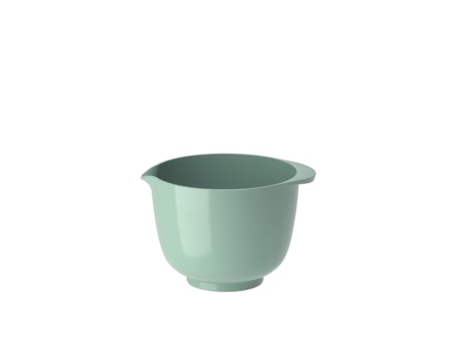 Rosti NEW Margrethe Røreskål 1,5 liter Nordic green