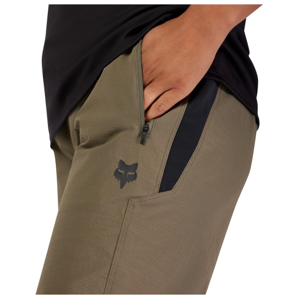 FOX Racing - Women's Ranger Pant - Pantalon de cyclisme