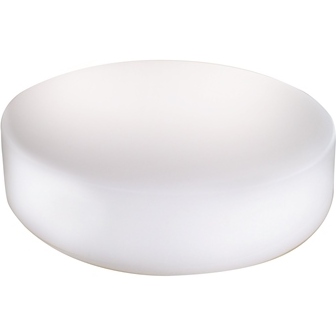 Billot Ø 45 cm
