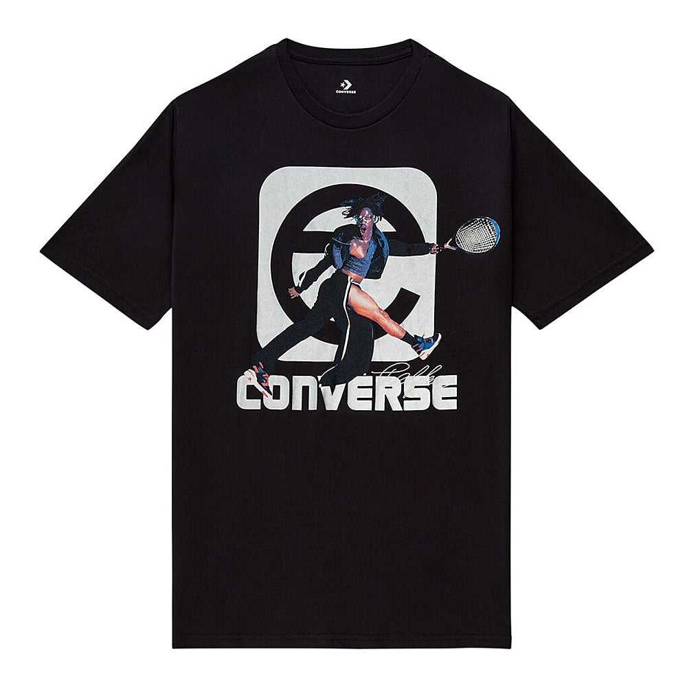 Converse<br>MN03 Tee Telfar