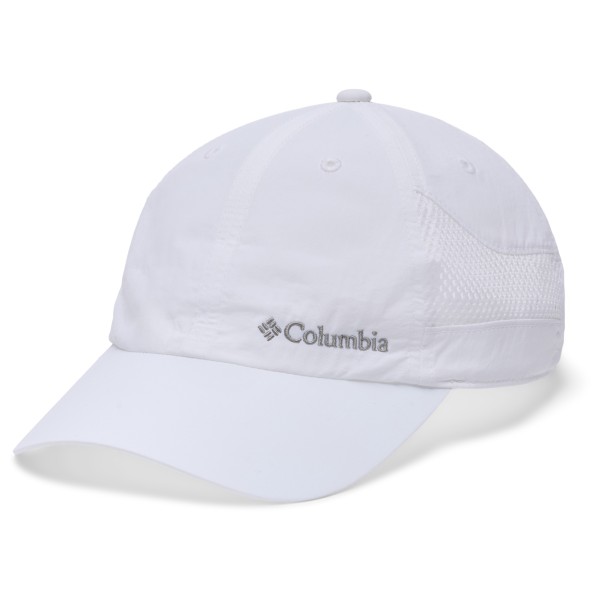 Columbia - Tech Shade II Hat - Casquette