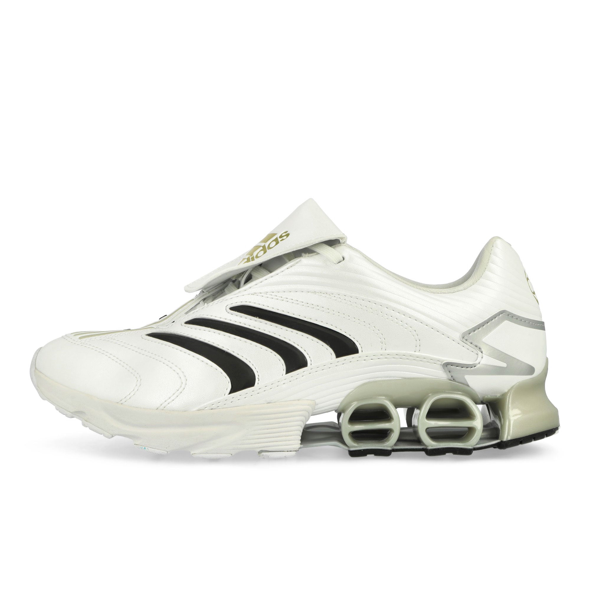 adidas<br>Predator Megaride