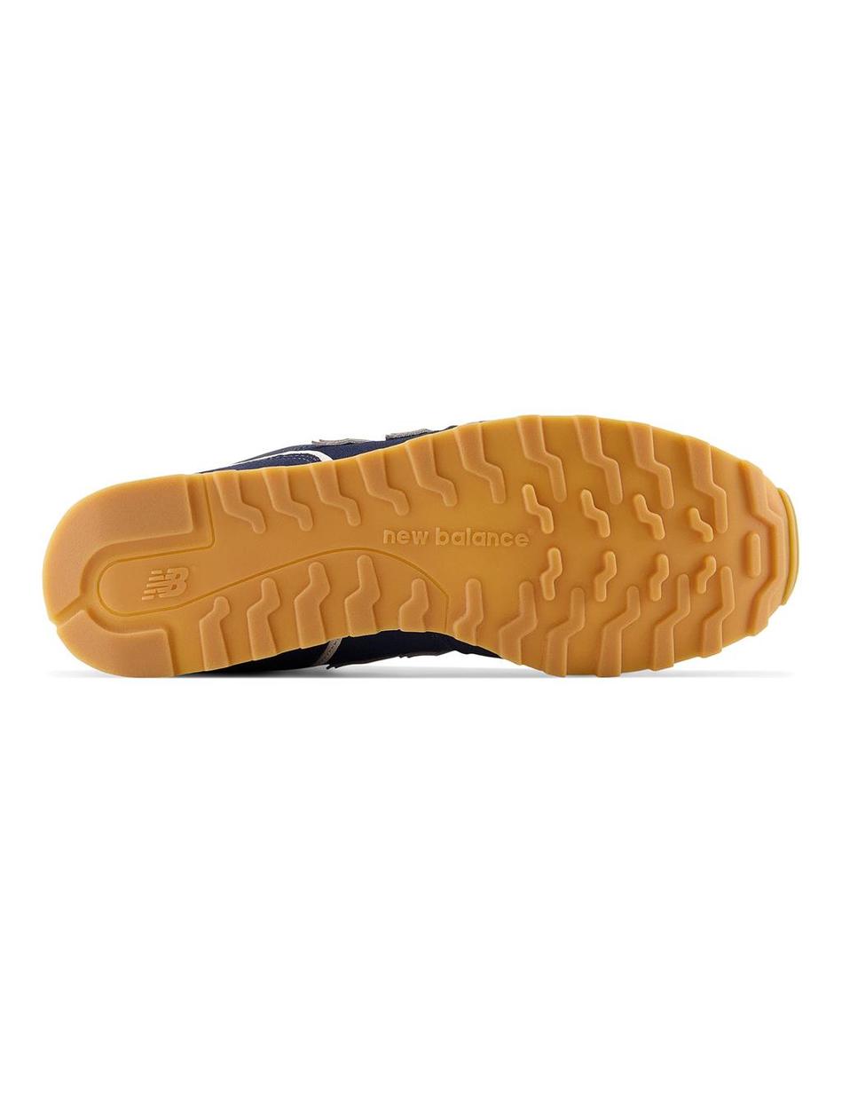 LIFESTYLE-SCHUHE ML373TC2