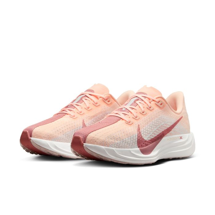 Nike Dame Løbesko Pegasus Plus Pink