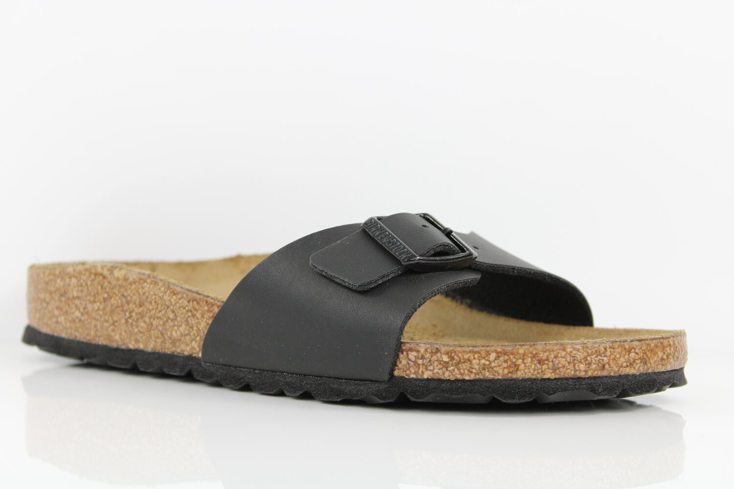 Birkenstock Pantoletten