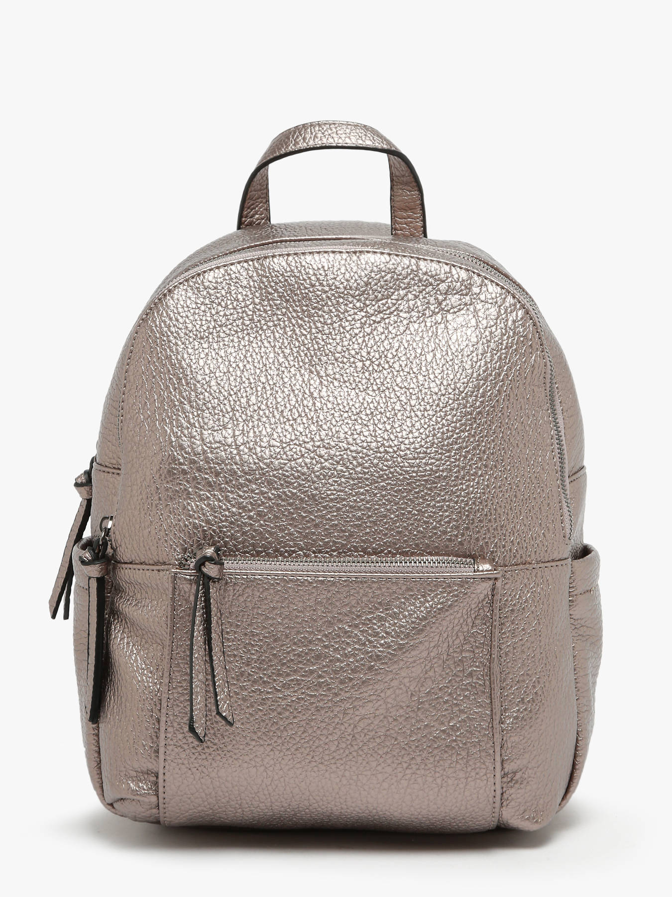 Sac  dos MINIPRIX
