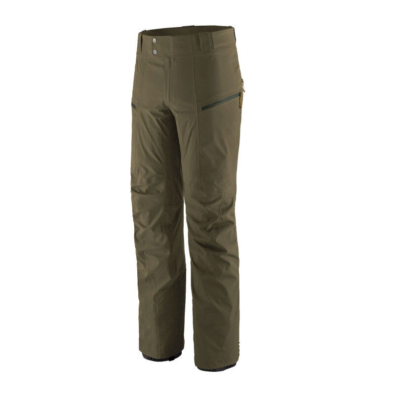 Stormstride Pants - Pantalon ski homme