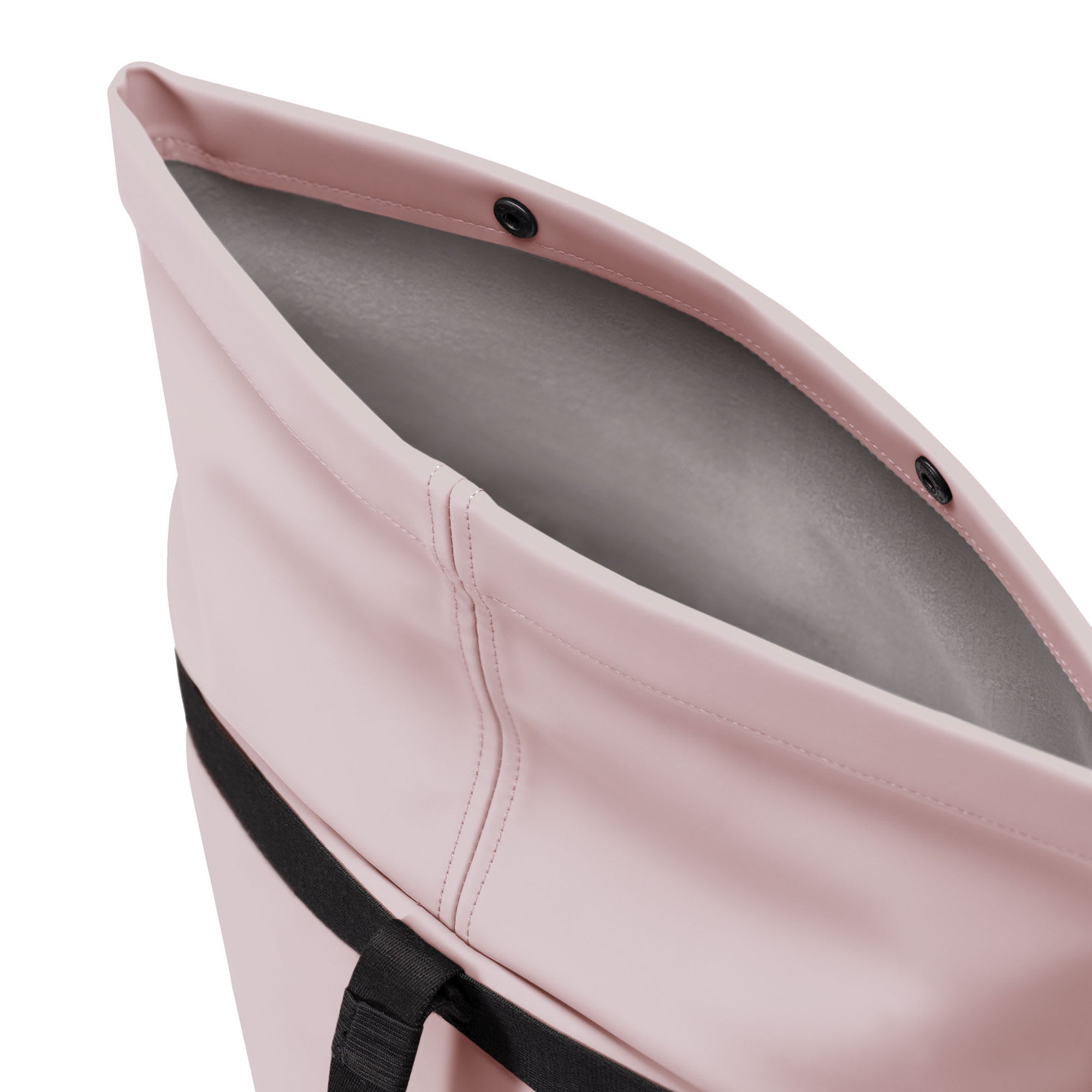 Ucon Acrobatics<br>Vito Mini Backpack