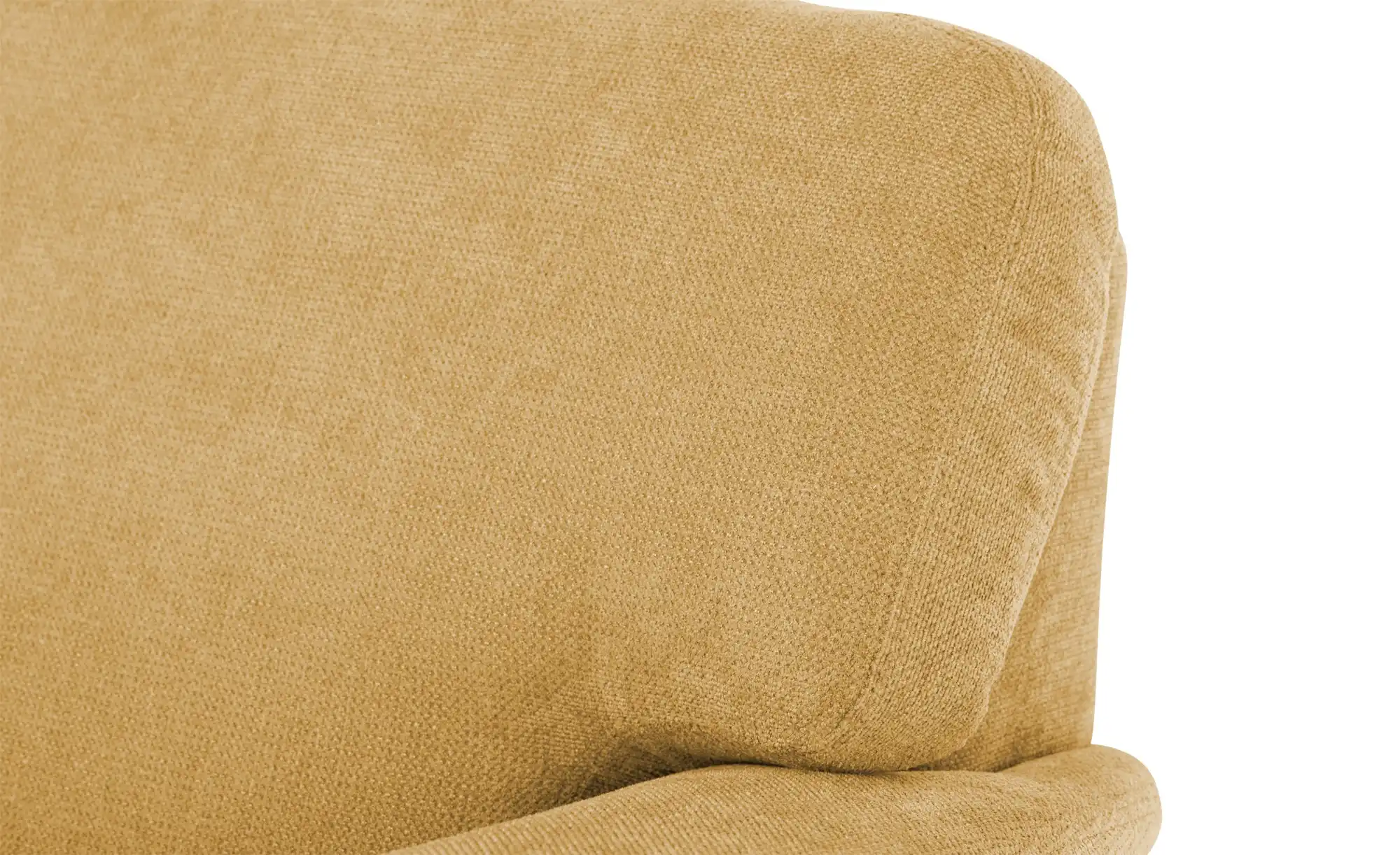 smart Ecksofa Valencia
