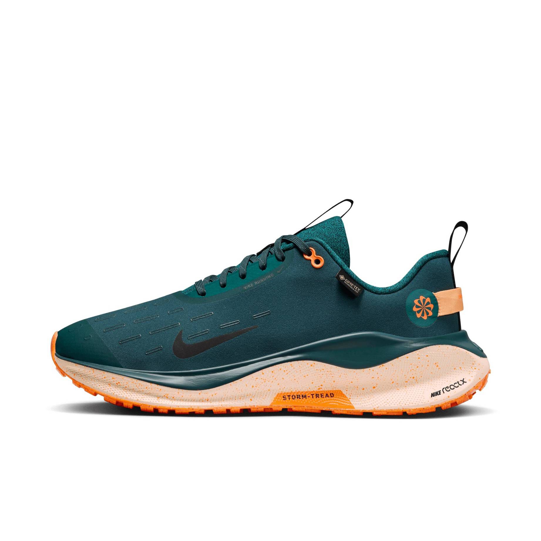 Nike| Herren Laufschuhe NIKE INFINITY RN 4 GTX