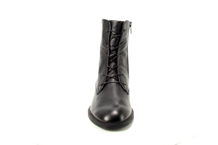 Think! 3-001205 black