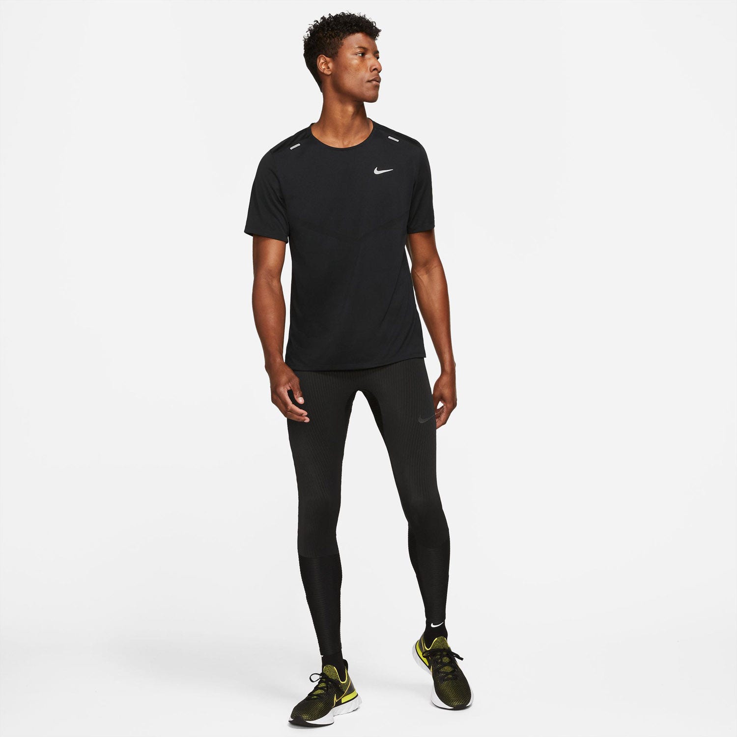 Nike  Dri-FIT Rise 365