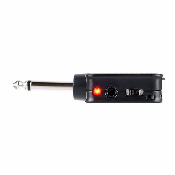 XVive GA-4 Metal Guitar Micro Amp