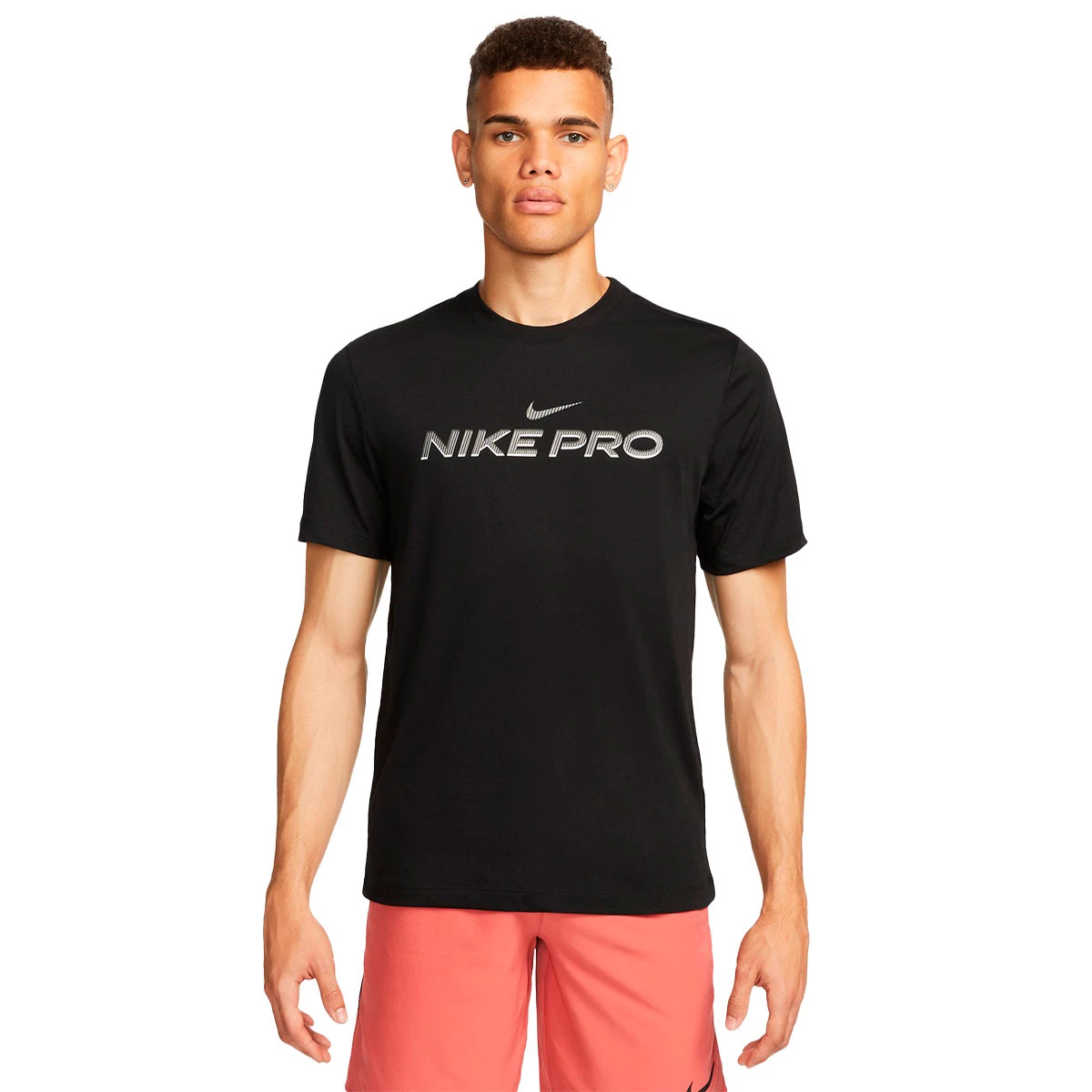T-Shirt Nike Dri-FIT