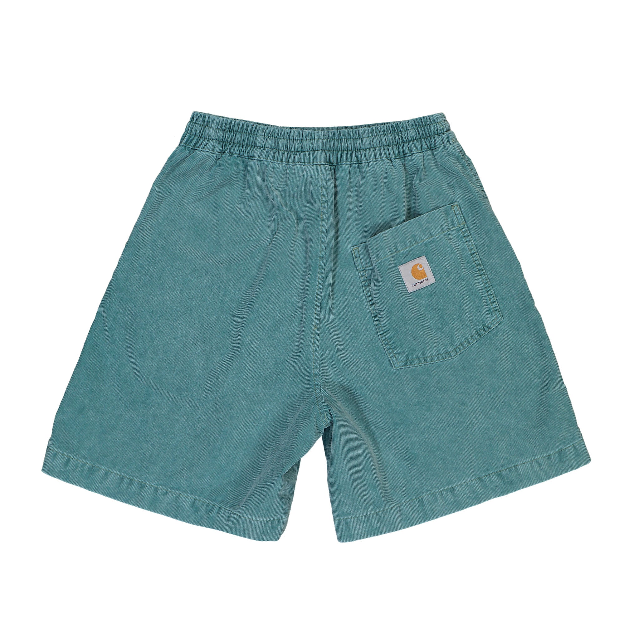 Carhartt WIP<br>Reynold Short