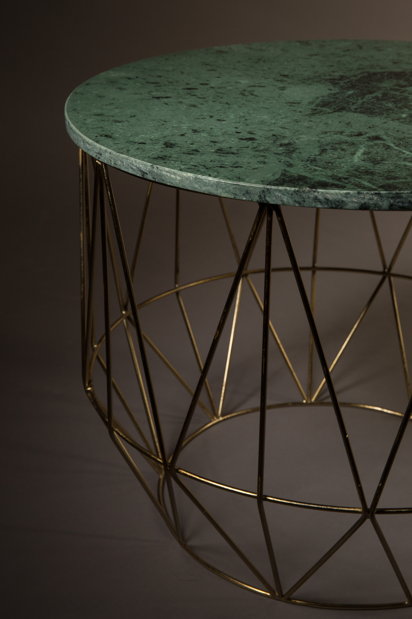 Salontafel Boss