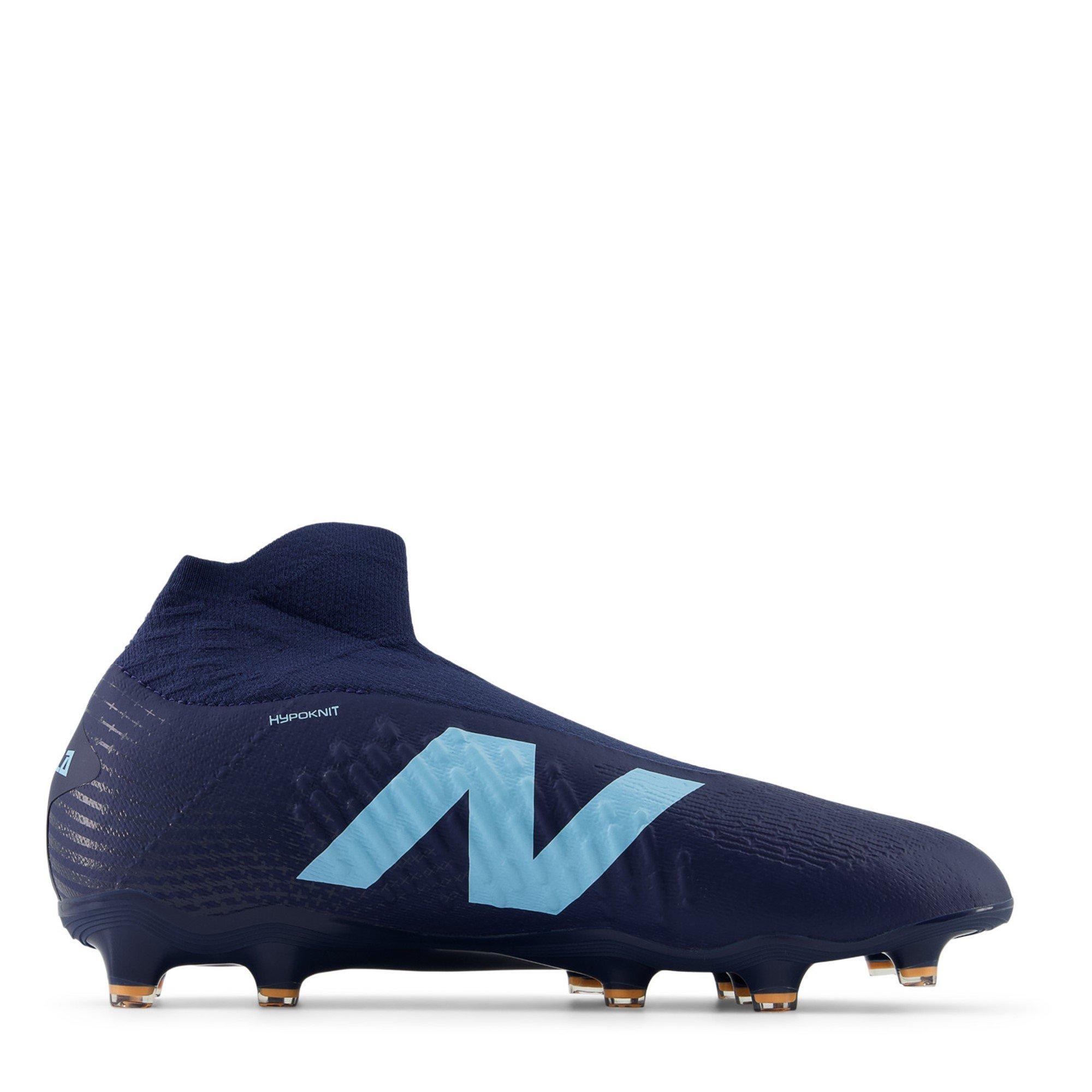 New Balance NB Tekela V4 Magia Firm Ground Football Boots
