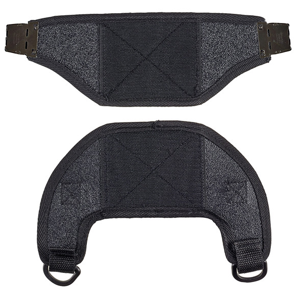 Bagster - Tabs traditionnelles