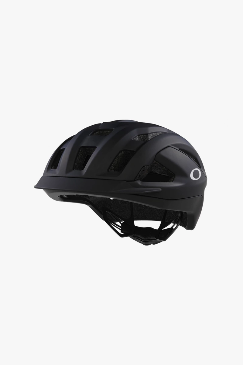 Oakley ARO3 Allroad Mips Velohelm