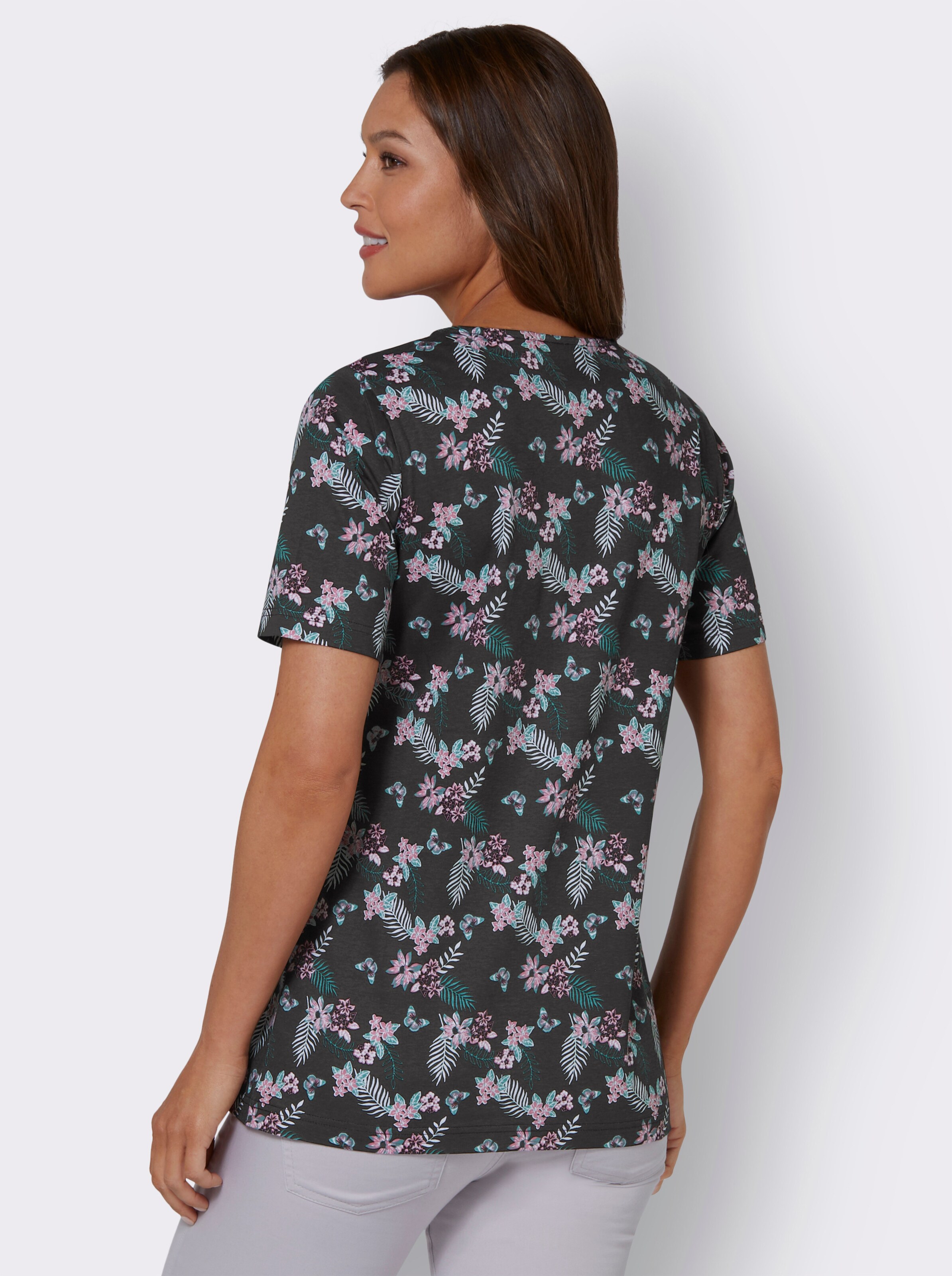 Longshirt