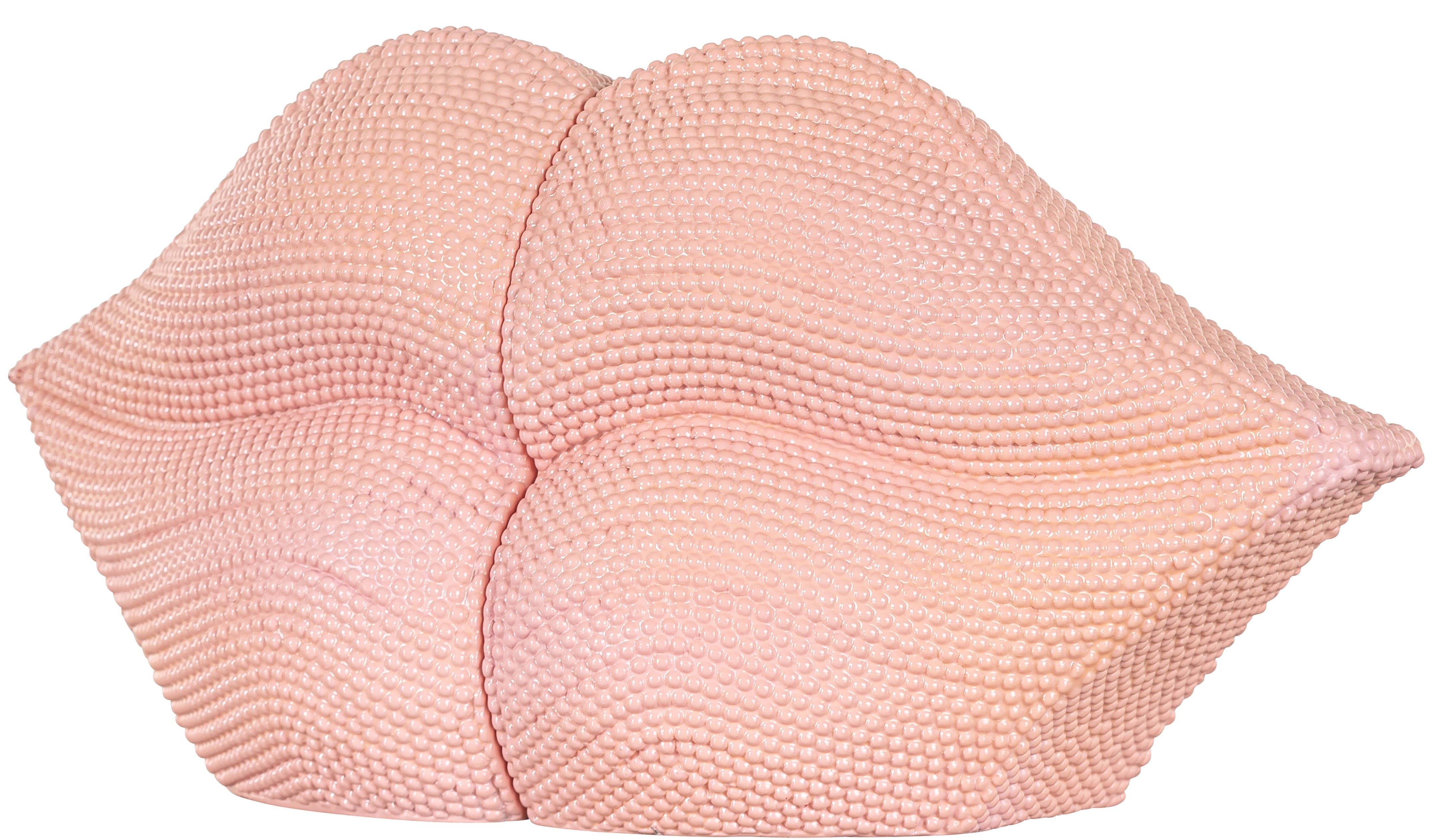 Boekenstandaard 212694 Kiss B13.5 x D9.5 x H13 cm
