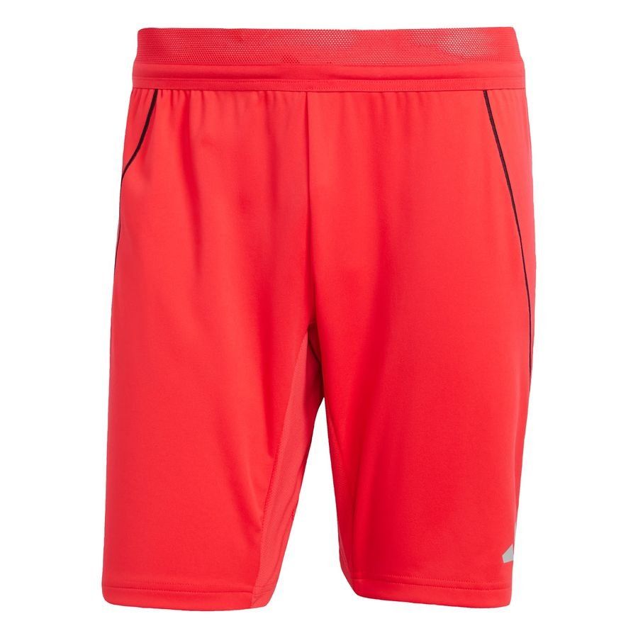 Adidas Tiro 25 Pro Training Shorts