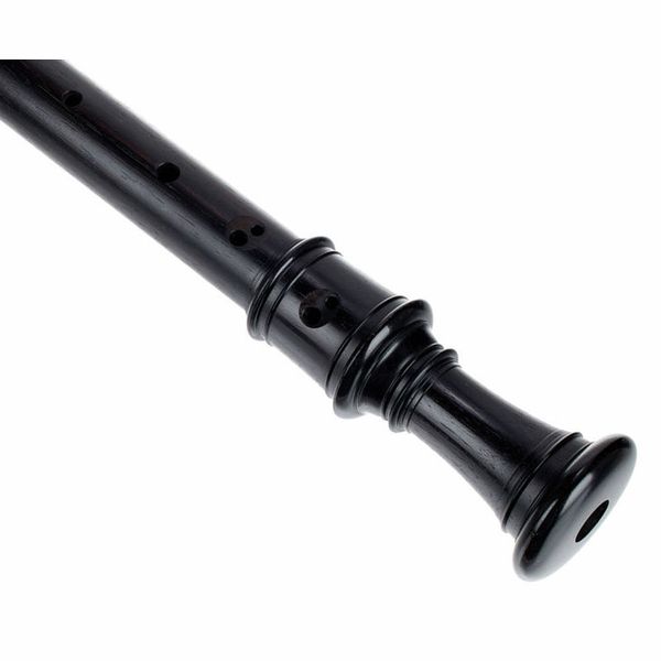 Mollenhauer DE-1204 Denner Edition Alto