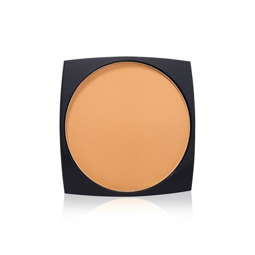 Estée Lauder Double Wear Stay-In-Place Matte Powder, 6W1 Sandalwood