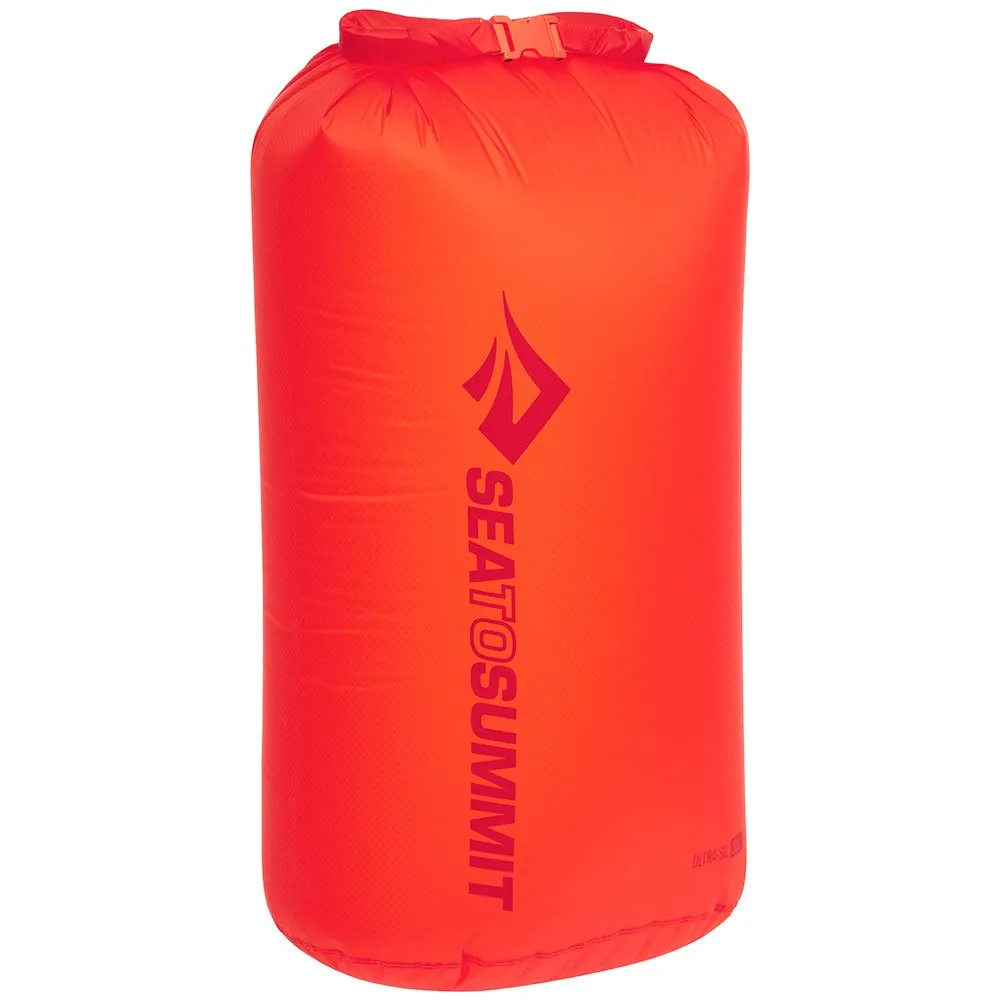 Sea to summit Ultrasil 20L Trockensack