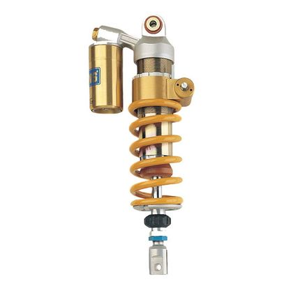 Amortisseur Ohlins Arrière