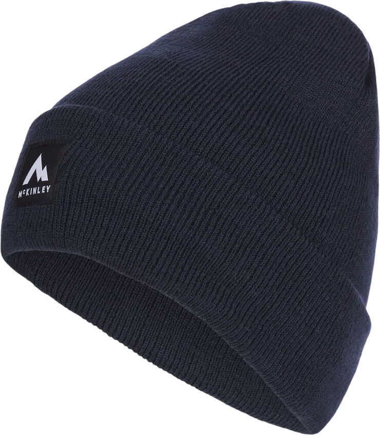 MCKINLEY Eon 2 Knit hue Sort