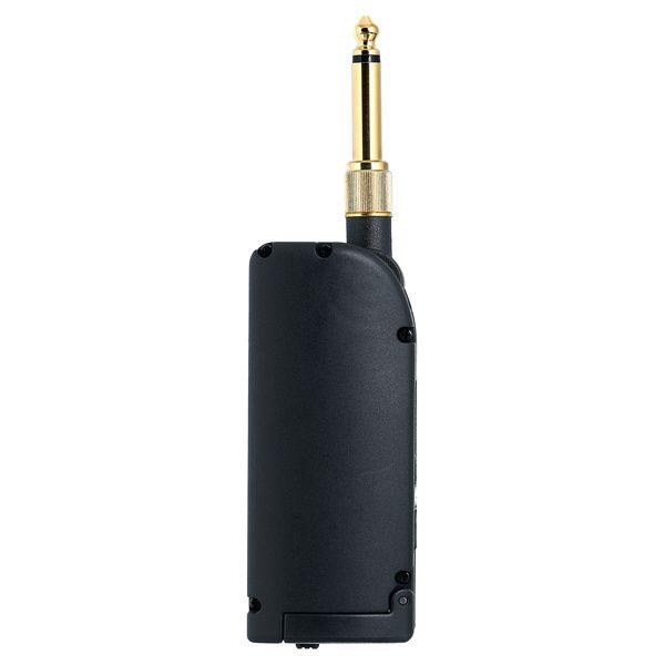 Mipro MT-58