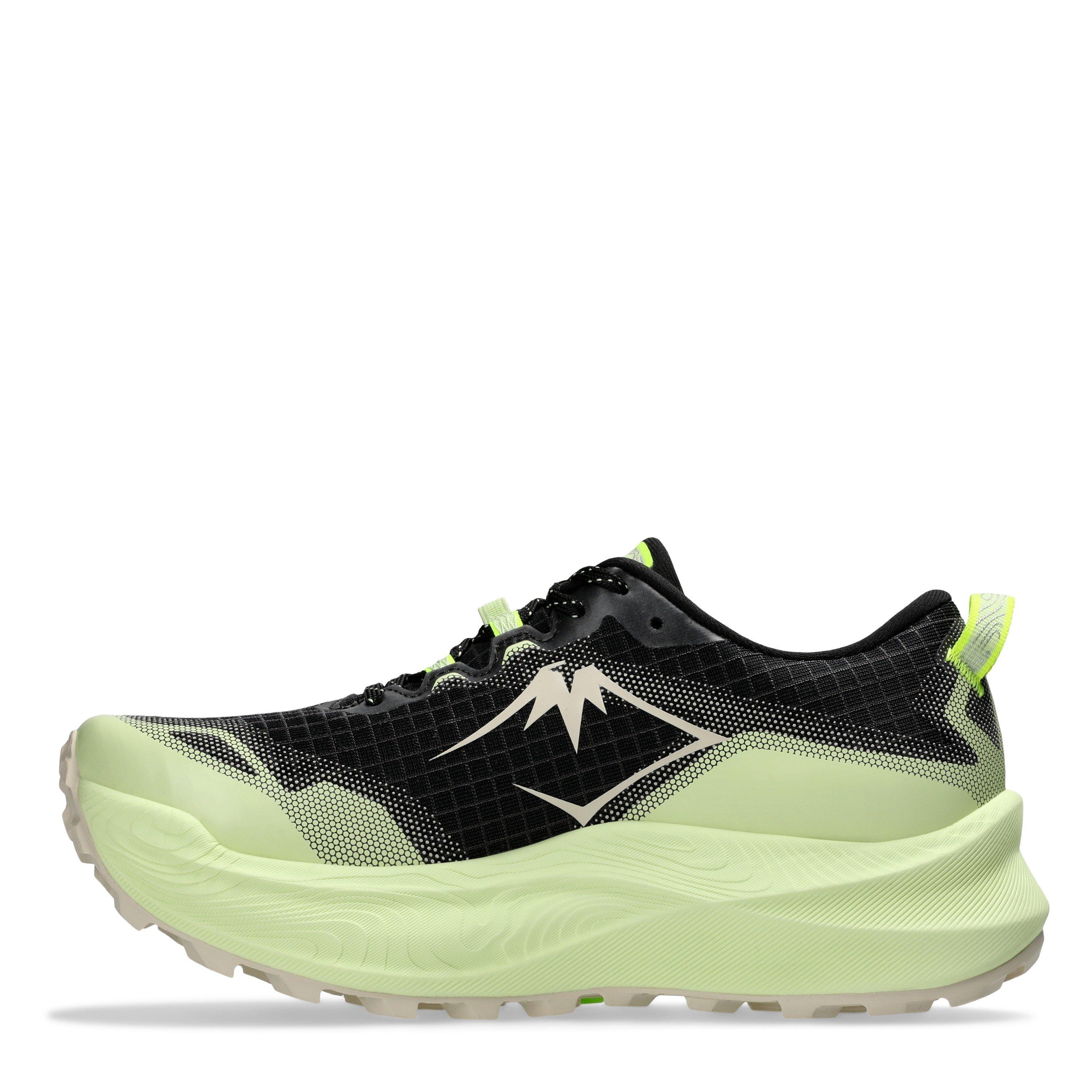 Asics W TRABUCO MAX Ld43