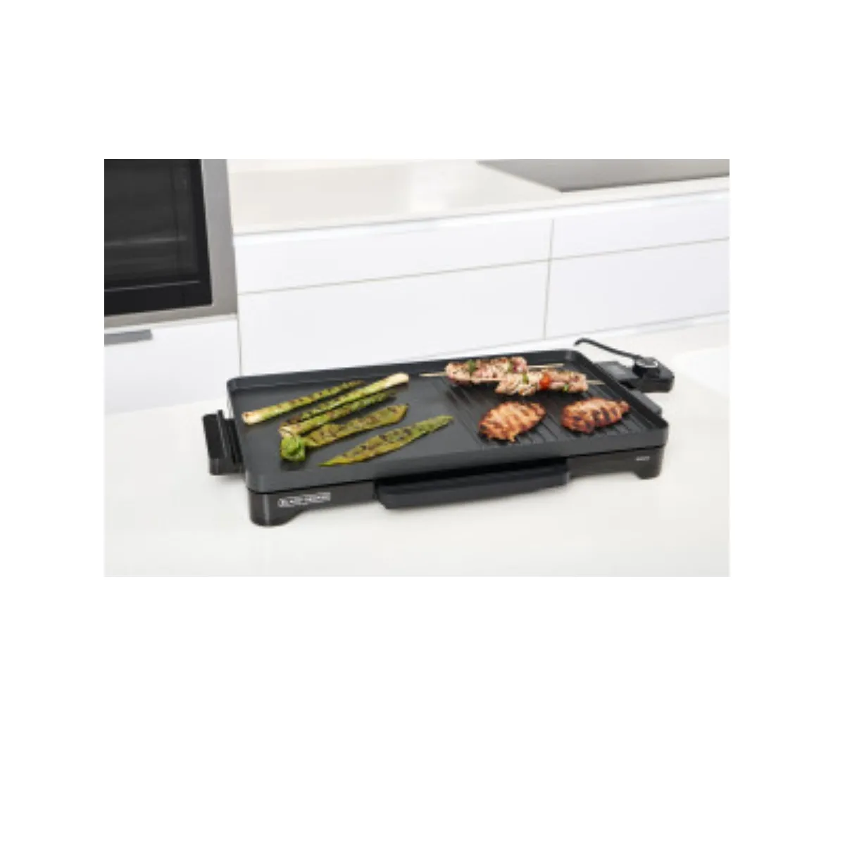 Black & Decker BXGD2200E