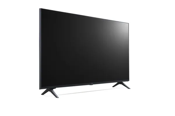 LG 75UN640S0LD - 75