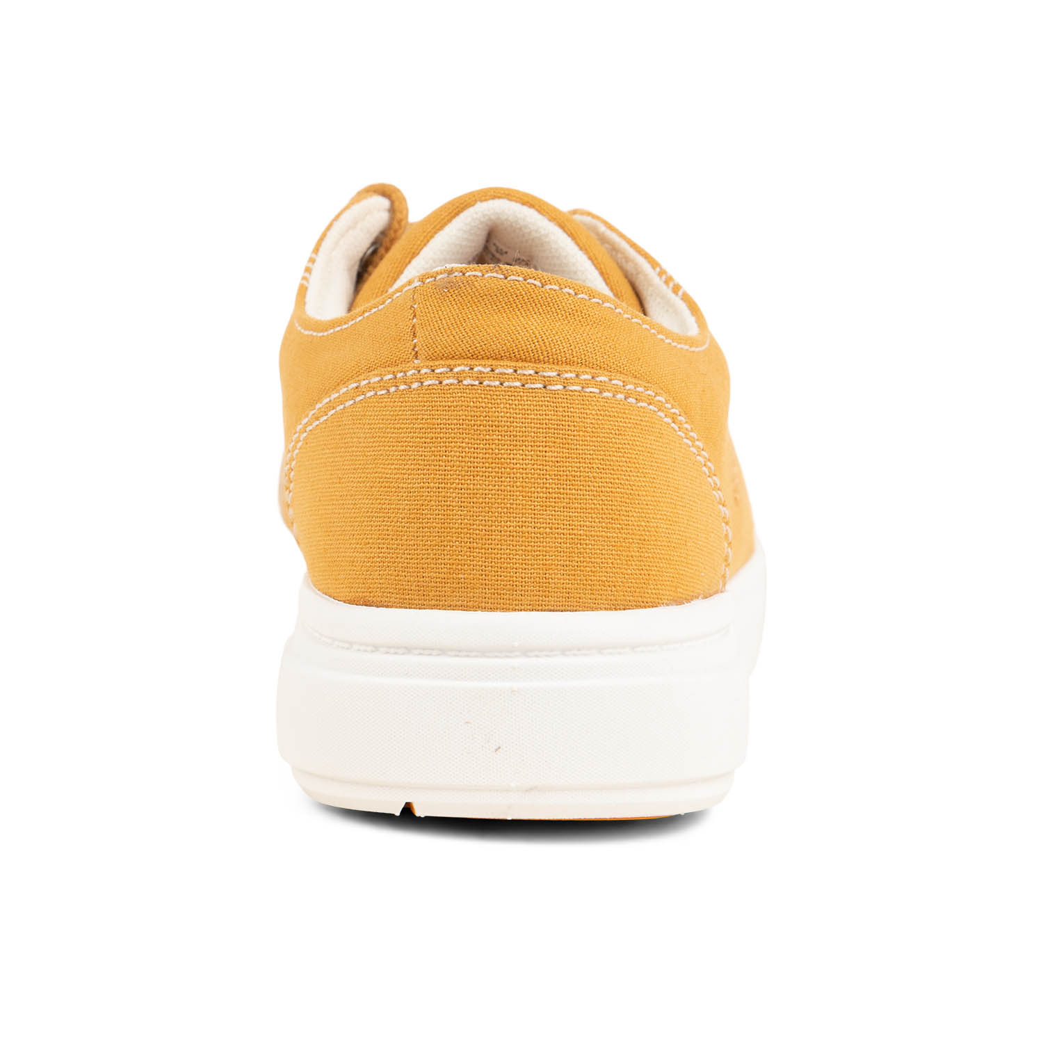 Baskets garçon TIMBERLAND SENECABAY