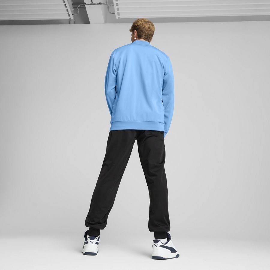 Puma Poly Baseballanzug